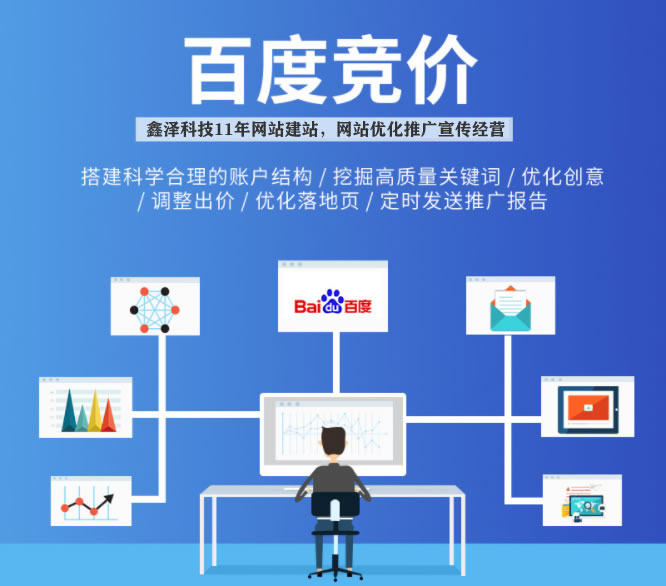 網(wǎng)站收錄不好怎么辦？文章快速收錄技巧