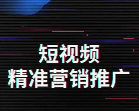 滁州企業(yè)建設(shè)網(wǎng)站能帶來(lái)哪些好處？